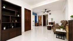 Blk 851 Khatib Evergreen I (Yishun), HDB 4 Rooms #551002741